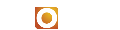 Eosol Logo 500x127 White Png 1