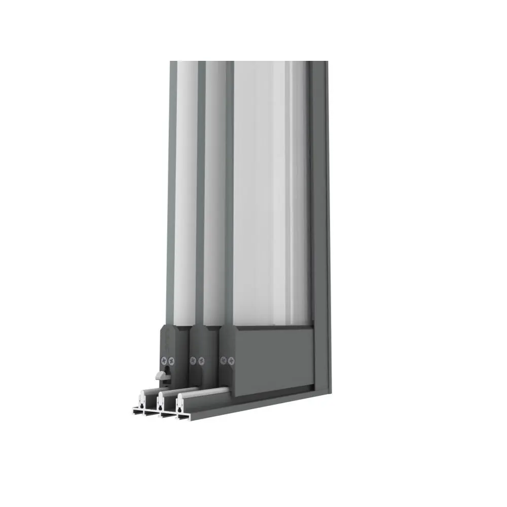 Glazenwanden 03