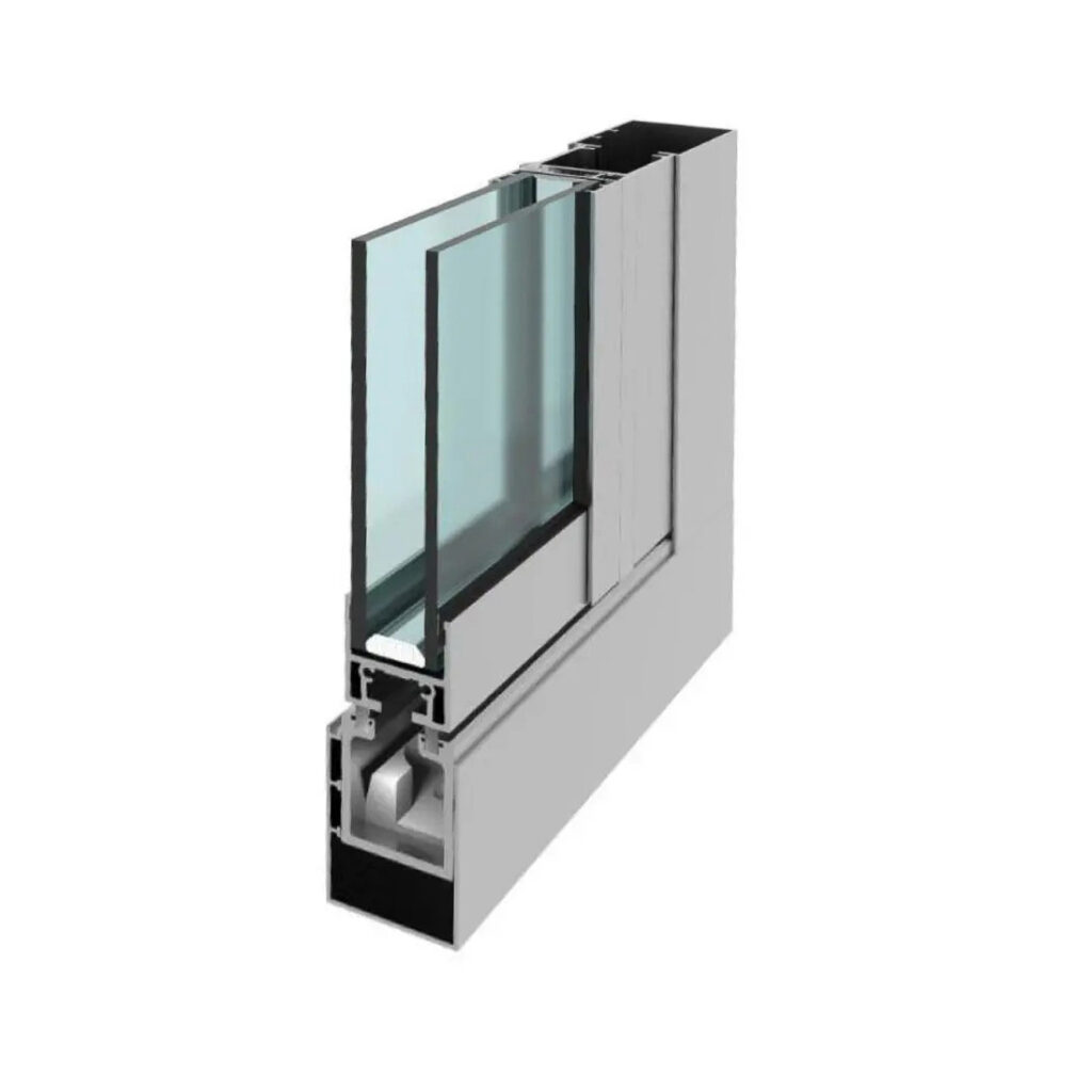 Outdoor.glass Duo (1)